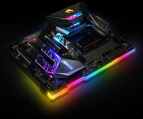 best z390 motherboard.